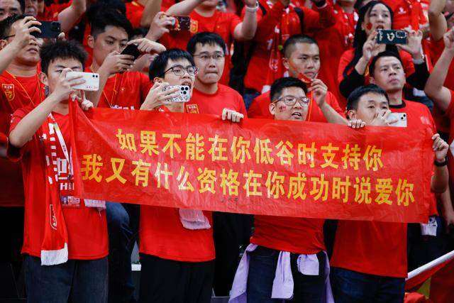罗德里戈回归在即，穆帅下的皇马最强阵容展望